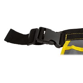 small foot Profi XL Tool Belt with Tools