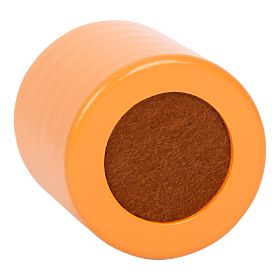 small foot Sensory Blocks Safari