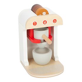 small foot Set of Kitchen Appliances 3 pcs