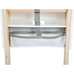 small foot Shopping Cart Fresh