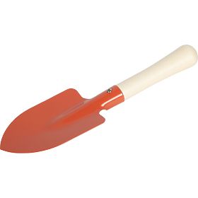 small foot Tiny Garden Garden Tool Set with Bucket, small foot