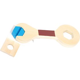 small foot Tool Belt Workshop