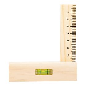 small foot Tool Case Nordic, small foot