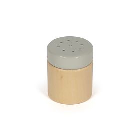 small foot Waffle Maker Set with Accessories Tasty