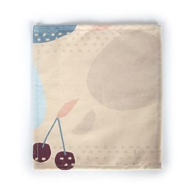 small foot Waffle Maker Set with Accessories Tasty