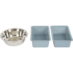 small foot Wooden Field Kitchen Small