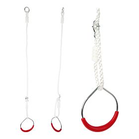 small foot Wooden Swing 3-in-1, small foot