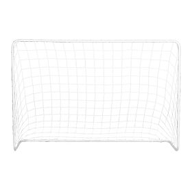 Football Goal 180x122cm