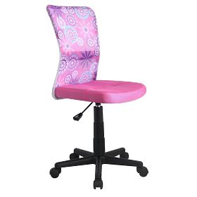 Student chair Dingo