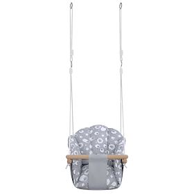 Swing - Sheep