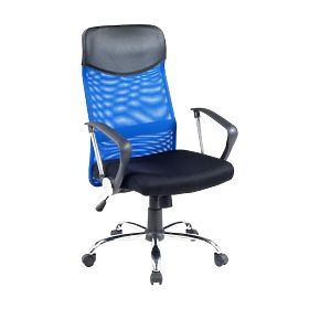 Swivel chair VIRE