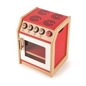 Tidlo Children's Stove, Tidlo