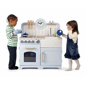 Tidlo Country Kitchen, Tidlo