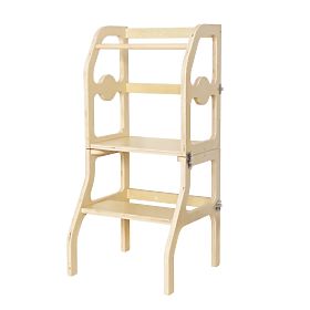 Learning Tower Ellen 2-in-1, Ourbaby®