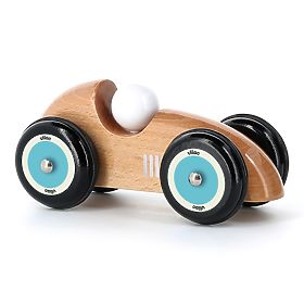 Vilac Convertible XL Natural