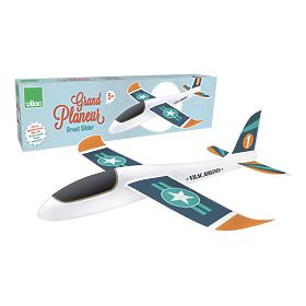 Vilac Glider Grand XL1 pc