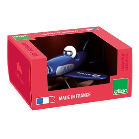 Vilac Police Seaplane