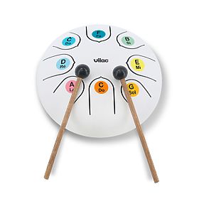 Xylophone Drum