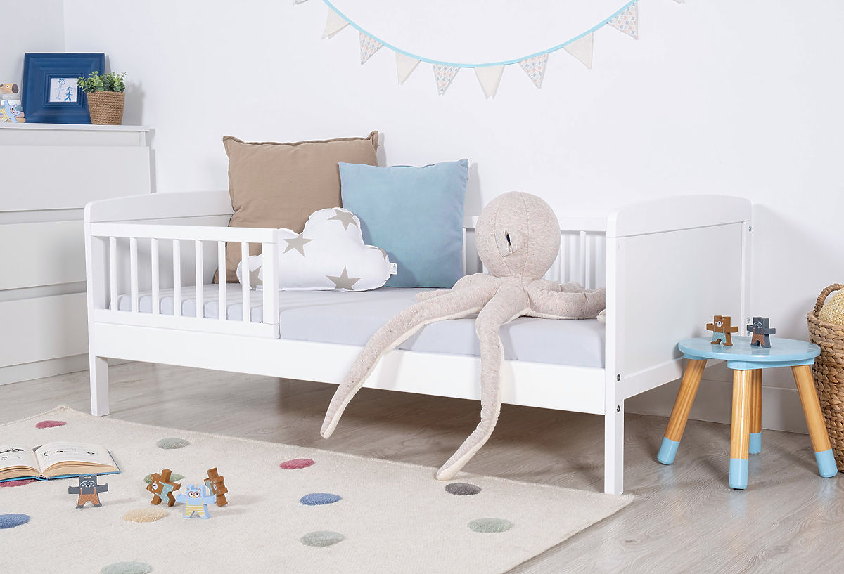 160cm x 70cm mattress on sale