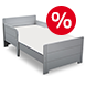 Budget Beds